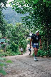 BIB: 
                            <button type="button" onclick="openModal(27248835)" class="btn btn-primary btn-sm float-right btn-popup" data-toggle="modal" data-target=".modal-high-quality">
                        <i class="fas fa-shopping-cart"></i> Add to Cart
                    </button>
                                            <button type="button" onclick="isThisMe(27248835, true)" class="btn btn-success btn-sm float-right btn-popup btn-isme hidden" data-toggle="tooltip" data-placement="bottom" title="นี่คือรูปของคุณใช่ไหม คลิกที่นี่เพื่อเอาเข้าอัลบั้ม">
                        <i class="fas fa-plus"></i> Add to album
                    </button>
                    <button type="button" onclick="isThisMe(27248835, false)" class="btn btn-warning btn-sm float-right btn-popup btn-isnotme hidden">
                        <i class="fas fa-ban"></i> Remove from album
                    </button>